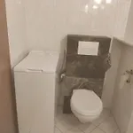 Speckhaus Apartment Ruhpolding