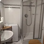 Apartment Speckhaus