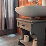 Apartment Speckhaus *