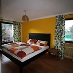Speckhaus Ruhpolding