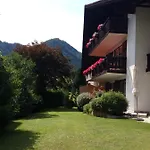 Speckhaus Ruhpolding