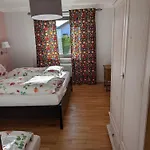 Speckhaus * Ruhpolding