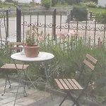 Speckhaus Apartamento Ruhpolding