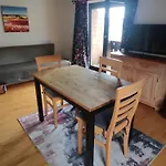 Speckhaus * Ruhpolding