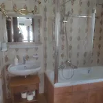 Speckhaus Apartman *