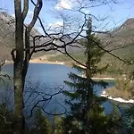 Speckhaus * Ruhpolding