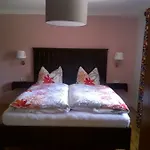 Apartamento Speckhaus *